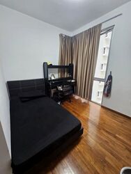 Grandeur 8 (D20), Condominium #615990121
